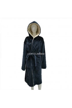 Szlafrok damski (M-XL) 5832
