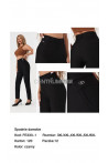Leginsy damskie (3XL-6XL) 2