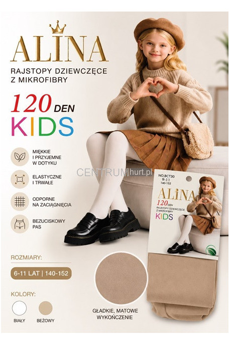 Leginsy damskie (3XL-6XL) 2