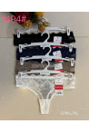 Majtki damskie (M-XL) 1