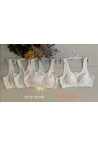 Topy damskie (M-XL) 1