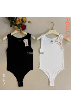 Body damskie (M-XL) R0145