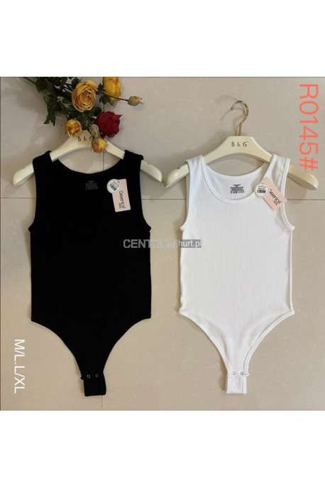 Topy damskie (M-XL) 1