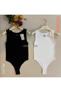 Topy damskie (M-XL) 1