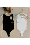Topy damskie (M-XL) 1