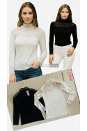 Topy damskie (M-XL) 1