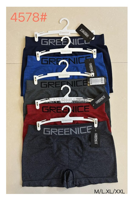 Topy damskie (M-XL) 1