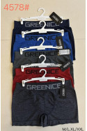 Topy damskie (M-XL) 1