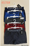 Topy damskie (M-XL) 1