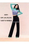 Spodnie damskie (S-2XL) 1