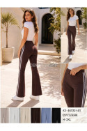 Spodnie damskie (S-XL) 1