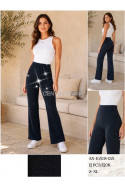 Spodnie damskie (S-XL) 1