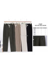 Spodnie damskie (S-XL) 1