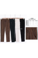 Spodnie damskie (M-2XL) 1