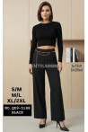 Spodnie damskie (S-XL) 1