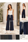 Spodnie damskie (S-XL) 1