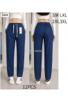 Spodnie damskie (S-3XL) 1