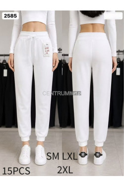 Spodnie damskie (S-2XL) 2585