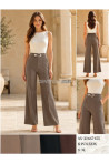 Spodnie damskie (S-XL) 1