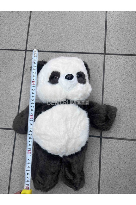 MASKOTKA 40 CM