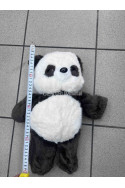 MASKOTKA 40 CM