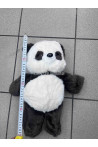 MASKOTKA 40 CM