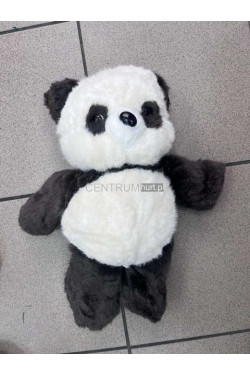 MASKOTKA 40 CM 6518