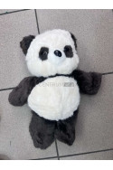 MASKOTKA 40 CM