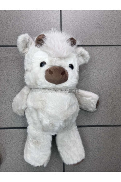 MASKOTKA 40 CM 6519