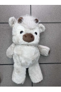 MASKOTKA 40 CM
