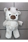 MASKOTKA 40 CM