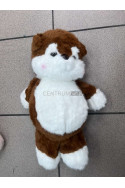 MASKOTKA 40 CM