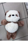 MASKOTKA 40 CM