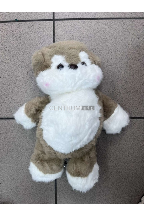 MASKOTKA 40 CM