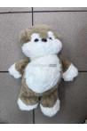 MASKOTKA 40 CM