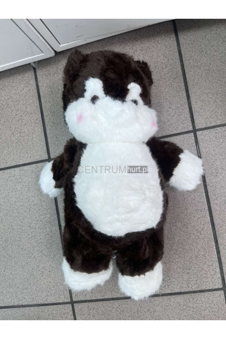 MASKOTKA 40 CM