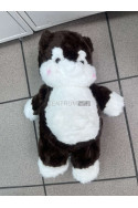 MASKOTKA 40 CM