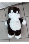 MASKOTKA 40 CM