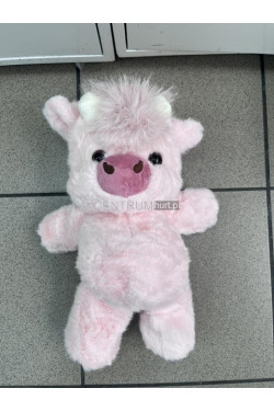 MASKOTKA 40 CM 6524