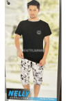 Bluza męska (2XL-5XL) 67