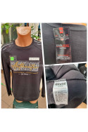 Bluza męska (2XL-5XL) 67