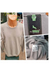 Bluza męska (2XL-5XL) 67