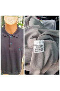 Bluza męska (2XL-5XL) 67