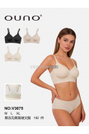Topy damskie (S-XL) 1