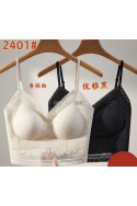 Topy damskie (S-XL) 1
