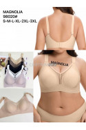 Topy damskie (S-XL) 1
