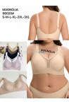Topy damskie (S-XL) 1