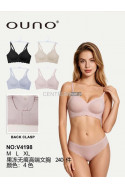 Topy damskie (S-XL) 1