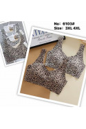 Topy damskie (S-XL) 1