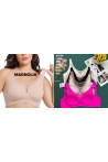 Topy damskie (S-XL) 1